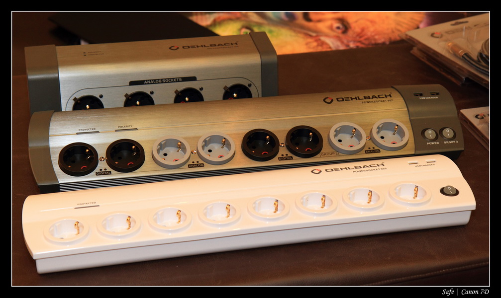 2012 - 09 - Salon SPAT - 04